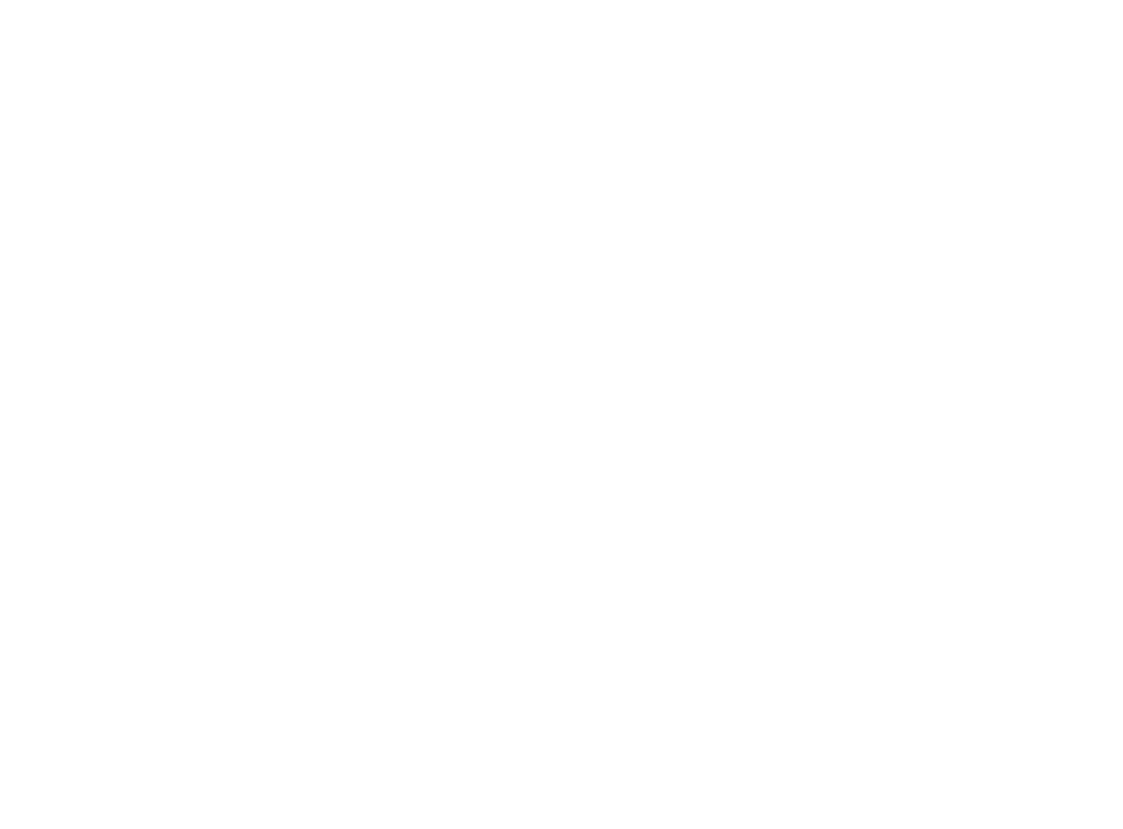 logo_kpmg