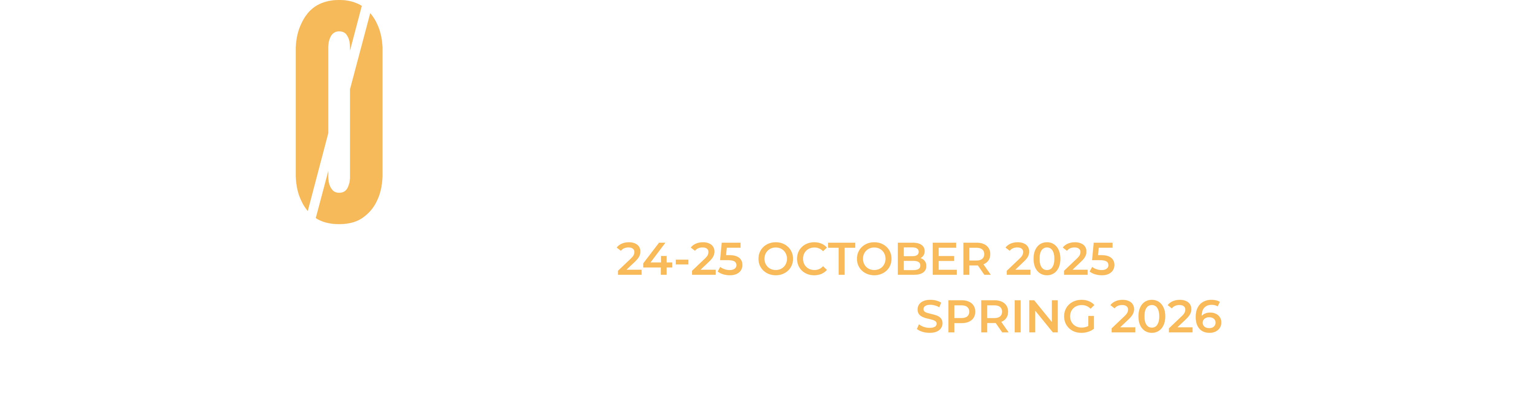 banner.png