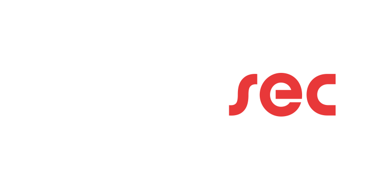 logo_drivesec