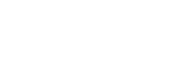 logo_sicuranext